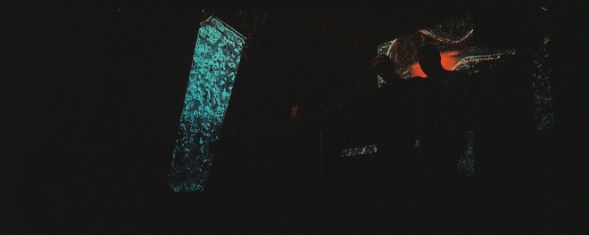 51 ADDICT 16, Addictrave, Cyber69, Kewu